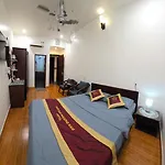 Ngoi Sao Phuong Nam Hotel