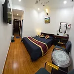 Ngoi Sao Phuong Nam Hotel