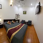 Ngoi Sao Phuong Nam Hotel