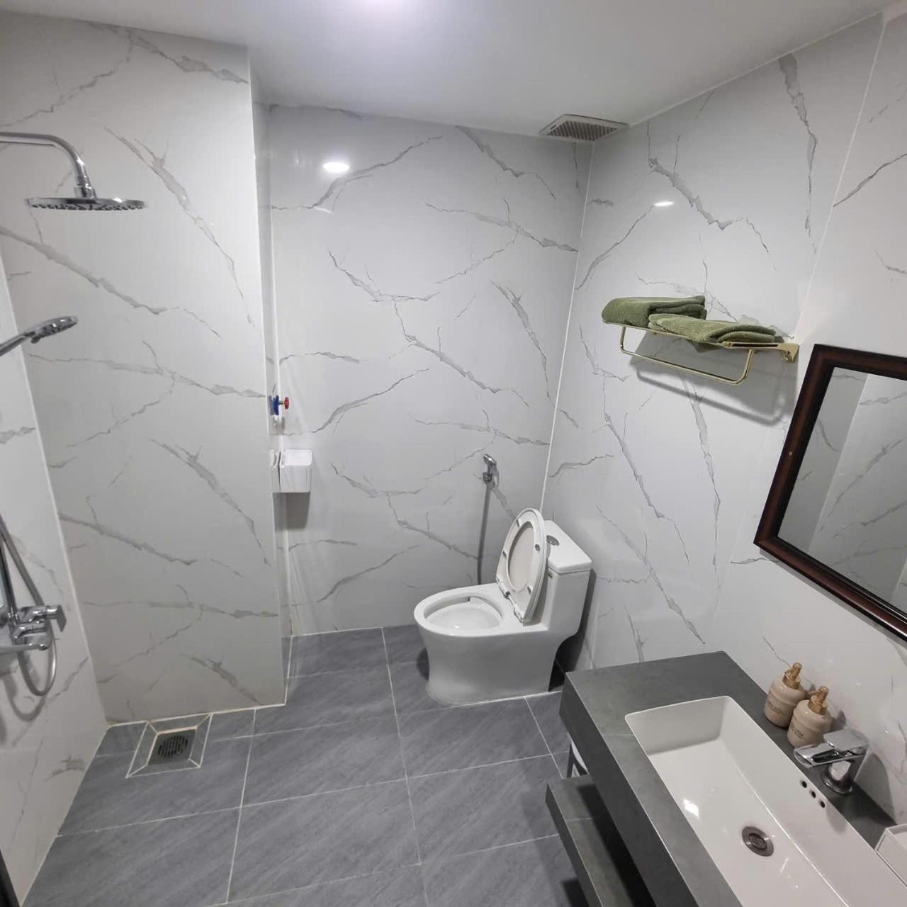 Hotel Ngoi Sao Phuong Nam
